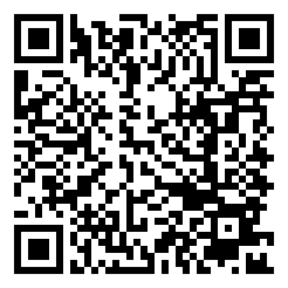 移动端二维码 - .Net 未能加载文件或程序集 Microsoft.Web.Infrastructure 的解决办法 - 本溪生活社区 - 本溪28生活网 benxi.28life.net
