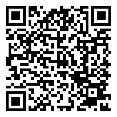 移动端二维码 - 辞掉工作周游世界？现在他们在洗厕所…… - 本溪生活社区 - 本溪28生活网 benxi.28life.net