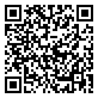 移动端二维码 - 《王牌6》强捧新人，关晓彤惨成背景板，沈腾借机抱不平？ - 本溪生活社区 - 本溪28生活网 benxi.28life.net