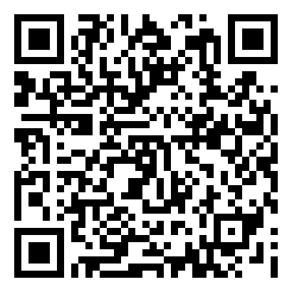 移动端二维码 - 杨超越工作室辟谣恋情传闻，发声明要求爆假料者道歉 - 本溪生活社区 - 本溪28生活网 benxi.28life.net