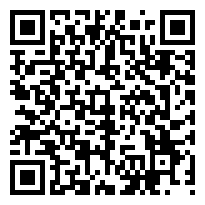 移动端二维码 - 38岁杨佑宁庆结婚纪念日！圈外老婆五官清秀皮肤白，面泛大片油 - 本溪生活社区 - 本溪28生活网 benxi.28life.net