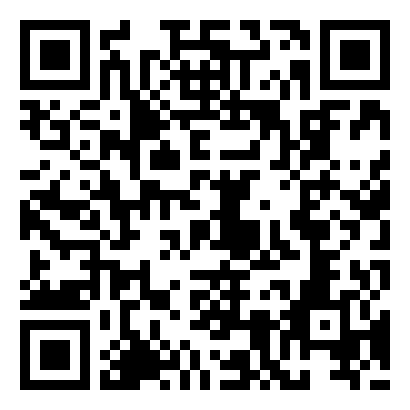 移动端二维码 - 改版《新说唱》又曝导师，朴宰范蔡徐坤都在其中，比暴扣哥还离谱 - 本溪生活社区 - 本溪28生活网 benxi.28life.net
