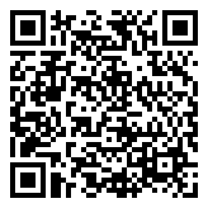 移动端二维码 - 《向往》图书馆开业，看到张子枫在牌子上画的画，才知她有多美好 - 本溪生活社区 - 本溪28生活网 benxi.28life.net