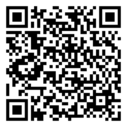 移动端二维码 - 14岁就混社会，出道便拿下影后，后因演鬼片成名，巅峰时淡出嫁人？ - 本溪生活社区 - 本溪28生活网 benxi.28life.net
