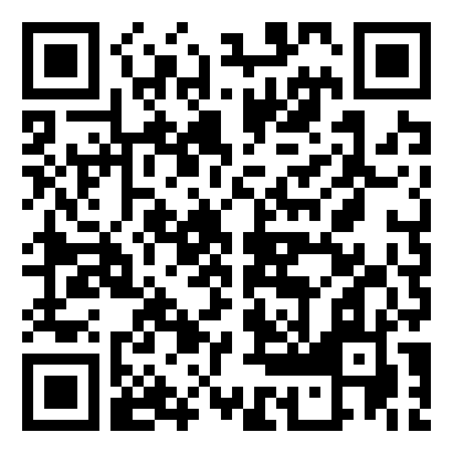 移动端二维码 - 【东莞市普祥包装制品有限公司】招聘 正式工（包装、冲床、学徒）、临时工 - 本溪生活社区 - 本溪28生活网 benxi.28life.net
