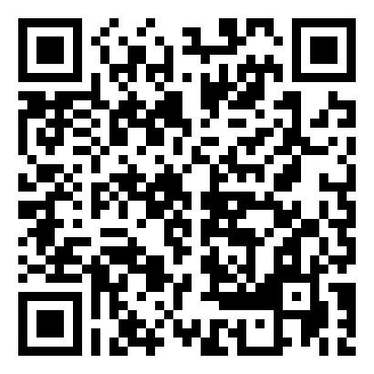 移动端二维码 - 【招聘摄像师】待遇：试用期6000元/月，转正7000元/月+五险一金+餐补+节日福利+奖金 - 本溪生活社区 - 本溪28生活网 benxi.28life.net