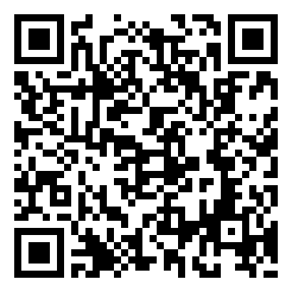 移动端二维码 - 【东莞市光华实业有限公司】招聘各岗位若干名 - 本溪生活社区 - 本溪28生活网 benxi.28life.net