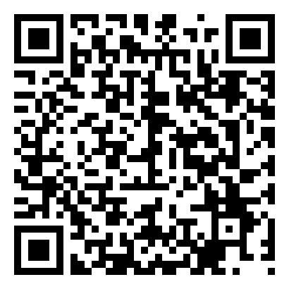 移动端二维码 - 【东莞市威萨电子科技有限公司】公司直招：外贸业务、仓管员、跟单文员、普工 - 本溪生活社区 - 本溪28生活网 benxi.28life.net