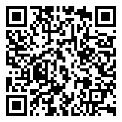 移动端二维码 - 公司请你来做什么？ - 本溪生活社区 - 本溪28生活网 benxi.28life.net