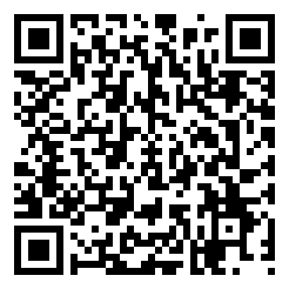 移动端二维码 - 上海高端月子会所招新手月嫂，零基础带教，包吃住 - 本溪生活社区 - 本溪28生活网 benxi.28life.net