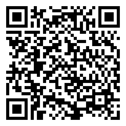移动端二维码 - 上海国企养老院，星级酒店环境，招聘养老护工 - 本溪生活社区 - 本溪28生活网 benxi.28life.net
