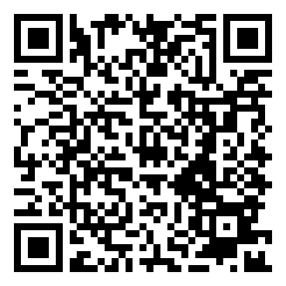 移动端二维码 - 【招聘】产康师 - 本溪生活社区 - 本溪28生活网 benxi.28life.net