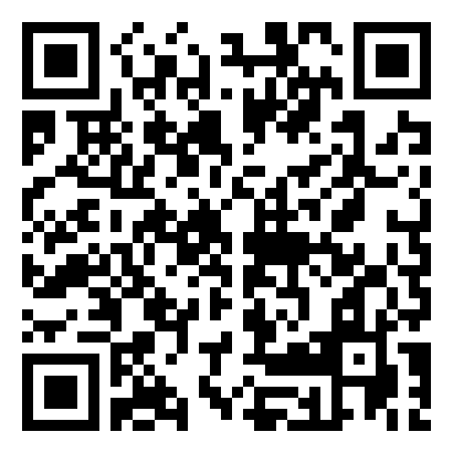 移动端二维码 - 上海市2022招公聘‬告：政府专‬职消防员、驶驾‬员 - 本溪生活社区 - 本溪28生活网 benxi.28life.net