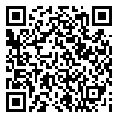 移动端二维码 - 【姬存希】蜗牛四件套，清洁、补水、滋养、锁水，周全养肤 - 本溪生活社区 - 本溪28生活网 benxi.28life.net