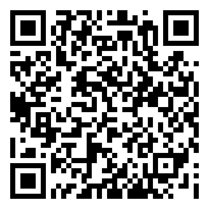 移动端二维码 - 【姬存希】自然臻萃 奢华养美 - 本溪生活社区 - 本溪28生活网 benxi.28life.net