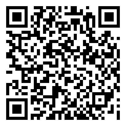 移动端二维码 - 【姬存希】洗护套装，用一次，爱一生 - 本溪生活社区 - 本溪28生活网 benxi.28life.net