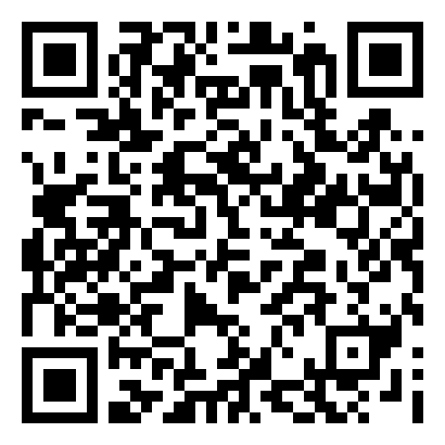 移动端二维码 - 【姬存希】Géhos 美肌四件套，滋养补水+修复锁水 - 本溪生活社区 - 本溪28生活网 benxi.28life.net