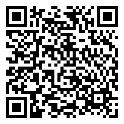 移动端二维码 - 【姬存希】香氛沐浴液，每天沐浴好时光，四季通用款，有你就足够 - 本溪生活社区 - 本溪28生活网 benxi.28life.net