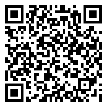 移动端二维码 - 【姬存希】旅行神器，五一爆款好物分享让你畅享小长假 - 本溪生活社区 - 本溪28生活网 benxi.28life.net
