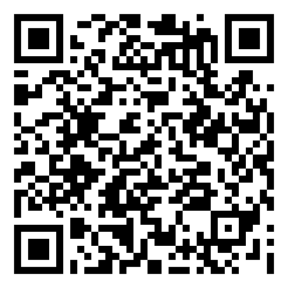 移动端二维码 - 5月9日【母亲节】  别忘了给妈妈准备礼物 - 本溪生活社区 - 本溪28生活网 benxi.28life.net