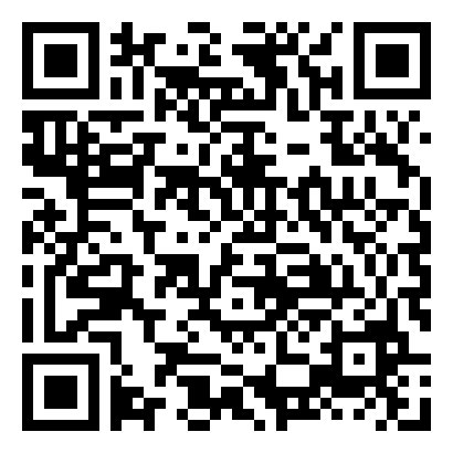 移动端二维码 - 【姬存希】套餐推荐： 清洁+补水+彩妆+卸妆 六款产品 vip价格685 - 本溪生活社区 - 本溪28生活网 benxi.28life.net