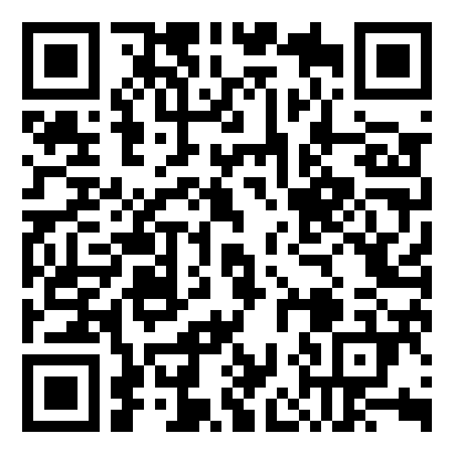 移动端二维码 - 【姬存希】套餐推荐： 清洁+洗护+防晒+晒后修复 六款产品 vip价格625 - 本溪生活社区 - 本溪28生活网 benxi.28life.net