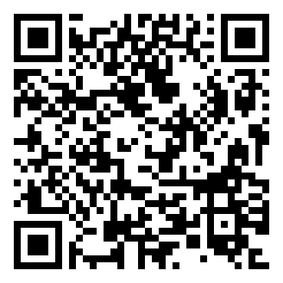 移动端二维码 - 【姬存希】九件套，特价促销，欢迎新客户试用，老客户优惠购，原价138元，今天只要30元 - 本溪生活社区 - 本溪28生活网 benxi.28life.net