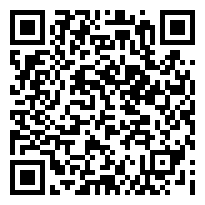 移动端二维码 - 【姬存希】春季美肤套餐一 六样产品，现团购VIP价，包邮到家 - 本溪生活社区 - 本溪28生活网 benxi.28life.net