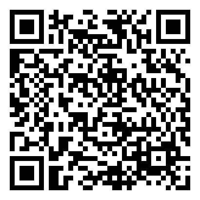 移动端二维码 - 【姬存希】护肤常识小贴士 - 本溪生活社区 - 本溪28生活网 benxi.28life.net