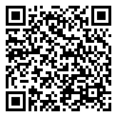 移动端二维码 - 使用C#.Net创建Windows服务的方法 - 本溪生活社区 - 本溪28生活网 benxi.28life.net