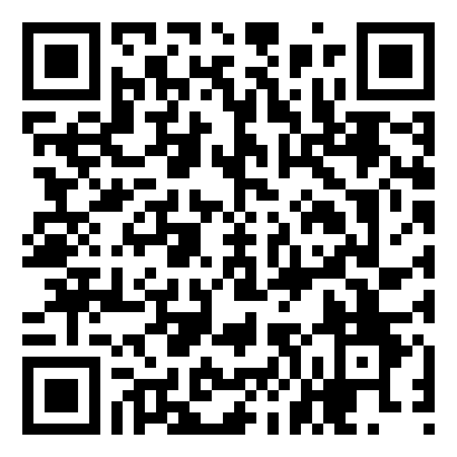 移动端二维码 - 【广西三象建筑安装工程有限公司】广西桂林市灵川县法院项目 - 本溪生活社区 - 本溪28生活网 benxi.28life.net