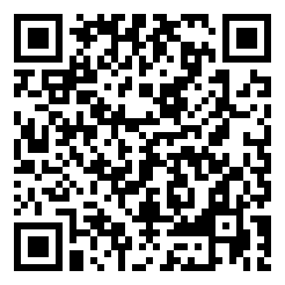 移动端二维码 - 【广西三象建筑安装工程有限公司】广西桂林市龙县胜酒店项目 - 本溪生活社区 - 本溪28生活网 benxi.28life.net