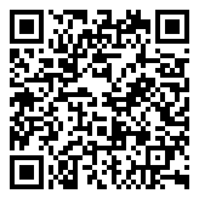 移动端二维码 - 【广西三象建筑安装工程有限公司】万象新城项目 - 本溪生活社区 - 本溪28生活网 benxi.28life.net