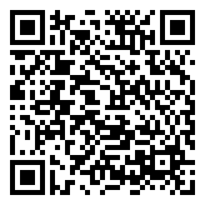 移动端二维码 - 【广西三象建筑安装工程有限公司】绿地衫和田叠墅项目 - 本溪生活社区 - 本溪28生活网 benxi.28life.net