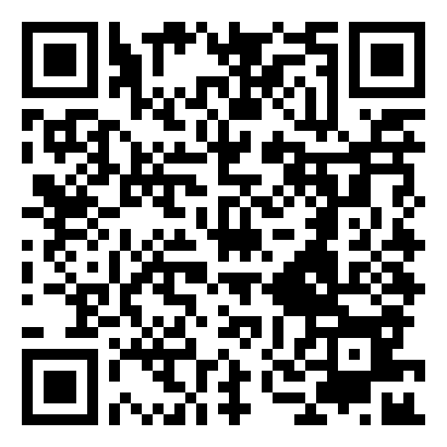 移动端二维码 - 【桂林三象建筑材料有限公司】外墙软瓷（仿古砖） - 本溪生活社区 - 本溪28生活网 benxi.28life.net