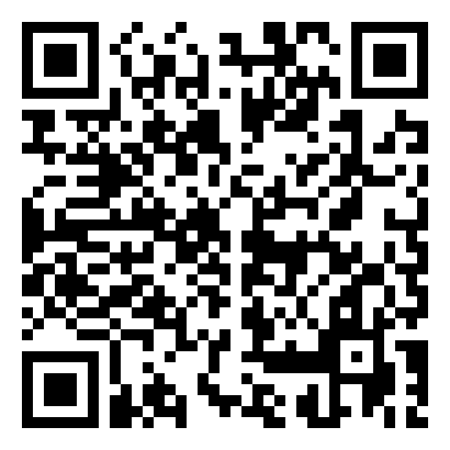 移动端二维码 - 【广西三象建筑安装工程有限公司】外墙涂料工程 - 本溪生活社区 - 本溪28生活网 benxi.28life.net