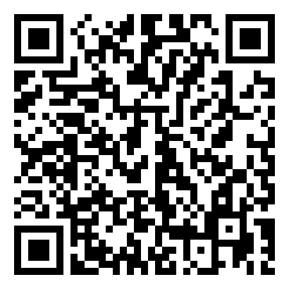 移动端二维码 - 【桂林三象建筑材料有限公司】铝单板外装工程 - 本溪生活社区 - 本溪28生活网 benxi.28life.net