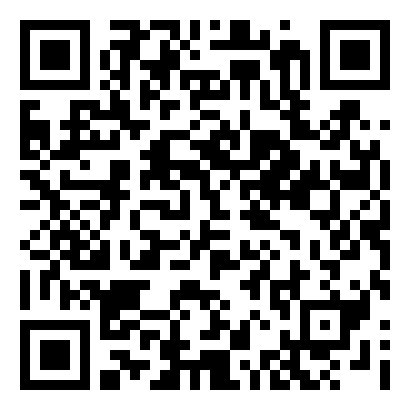 移动端二维码 - 【桂林三象建筑材料有限公司】EPS装饰构件生产中 - 本溪生活社区 - 本溪28生活网 benxi.28life.net