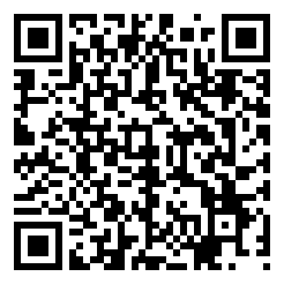 移动端二维码 - 【大厂仿真皮沙发】实木框架，高回弹海绵45密度。全新包装，质量非常好，3.6米右贵妃 - 本溪生活社区 - 本溪28生活网 benxi.28life.net