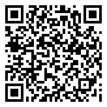移动端二维码 - 湘江战役新圩阻击战酒海井红军纪念园 - 本溪生活社区 - 本溪28生活网 benxi.28life.net