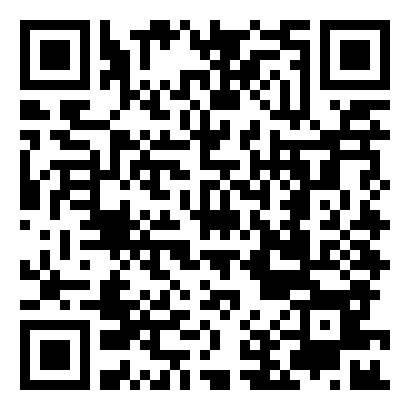 移动端二维码 - 【桂林三鑫新型材料】PVC管材专用复合钙 超细改性碳酸钙 - 本溪生活社区 - 本溪28生活网 benxi.28life.net