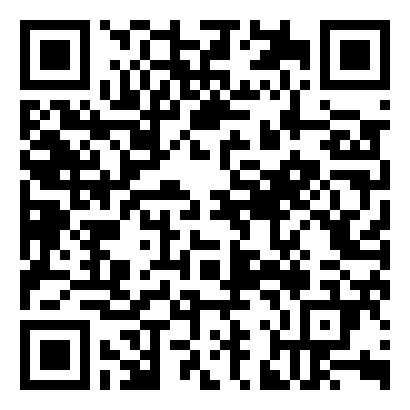 移动端二维码 - 【桂林三鑫新型材料】电线电缆专用复合钙 超细改性碳酸钙 - 本溪生活社区 - 本溪28生活网 benxi.28life.net