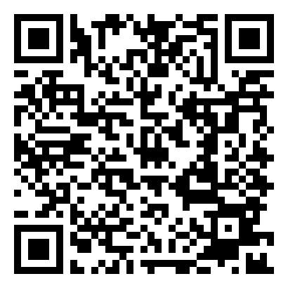 移动端二维码 - 【桂林三鑫新型材料】人造石人造大理石专用碳酸钙 - 本溪生活社区 - 本溪28生活网 benxi.28life.net
