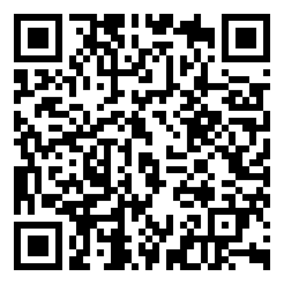 移动端二维码 - 【桂林三鑫新型材料】油漆涂料专用碳酸钙 - 本溪生活社区 - 本溪28生活网 benxi.28life.net