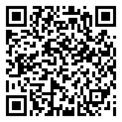 移动端二维码 - 【桂林三鑫新型材料】400目重质碳酸钙 方解石粉重钙粉 - 本溪生活社区 - 本溪28生活网 benxi.28life.net