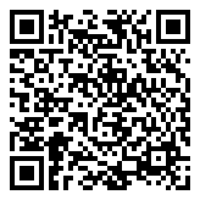 移动端二维码 - 【桂林三鑫新型材料】600目重质碳酸钙 方解石粉重钙粉 - 本溪生活社区 - 本溪28生活网 benxi.28life.net