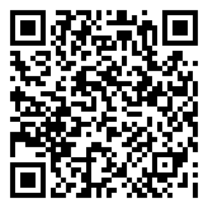 移动端二维码 - 【桂林三鑫新型材料】800目活性碳酸钙 活性重质碳酸钙 改性碳酸钙 - 本溪生活社区 - 本溪28生活网 benxi.28life.net