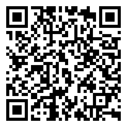 移动端二维码 - 【桂林三鑫新型材料】1250目活性碳酸钙 改性钙碳酸钙 改性重质碳酸钙 - 本溪生活社区 - 本溪28生活网 benxi.28life.net
