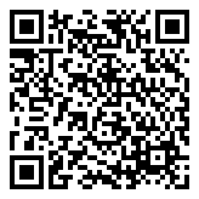 移动端二维码 - 【招聘】月嫂，上海徐汇区 - 本溪生活社区 - 本溪28生活网 benxi.28life.net