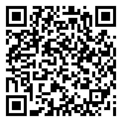 移动端二维码 - 上海：招保安 - 本溪生活社区 - 本溪28生活网 benxi.28life.net